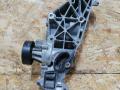 помпа BMW 2 серия F22/F23 F22 2015, 1.5 л., B38 B15 A, бензин, МКПП, купе, 7644804, 8631692 - фото №3