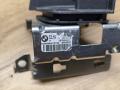Кронштейн полки багажника BMW X5 G05 2021, 4.0 л., B58B30C, гибрид, АКПП, 475 black-sapphire metallic, внедорожник 5 дв., полный привод, 7438267, 51477438267 - фото №3