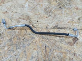 трубка кондиционера BMW 2 серия F22/F23 F22 2015, 1.5 л., B38 B15 A, бензин, МКПП, купе, 9337128, 64539337128