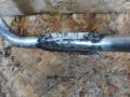 трубка кондиционера BMW 2 серия F22/F23 F22 2015, 1.5 л., B38 B15 A, бензин, МКПП, купе, 9337128, 64539337128 - фото №2