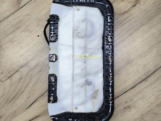 подушка безопасности пассажира BMW X5 G05 2021, 4.0 л., B58B30C, гибрид, АКПП, 475 black-sapphire metallic, внедорожник 5 дв., полный привод, 9382489, 72129382489