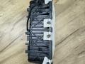 подушка безопасности пассажира BMW X5 G05 2021, 4.0 л., B58B30C, гибрид, АКПП, 475 black-sapphire metallic, внедорожник 5 дв., полный привод, 9382489, 72129382489 - фото №2