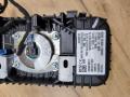 подушка безопасности пассажира BMW X5 G05 2021, 4.0 л., B58B30C, гибрид, АКПП, 475 black-sapphire metallic, внедорожник 5 дв., полный привод, 9382489, 72129382489 - фото №4