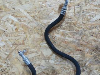 трубка кондиционера BMW 2 серия F22/F23 F22 2015, 1.5 л., B38 B15 A, бензин, МКПП, купе, 2555736, 64539337134