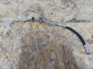 трубка топливная BMW 2 серия F22/F23 F22 2015, 1.5 л., B38 B15 A, бензин, МКПП, купе, 8616080, 8635510