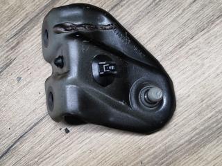 держатель капота BMW X5 G05 2021, 4.0 л., B58B30C, гибрид, АКПП, 475 black-sapphire metallic, внедорожник 5 дв., полный привод, 7470793