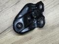 держатель капота BMW X5 G05 2021, 4.0 л., B58B30C, гибрид, АКПП, 475 black-sapphire metallic, внедорожник 5 дв., полный привод, 7470793 - фото №2