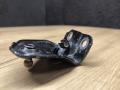 держатель капота BMW X5 G05 2021, 4.0 л., B58B30C, гибрид, АКПП, 475 black-sapphire metallic, внедорожник 5 дв., полный привод, 7470793 - фото №6
