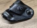 держатель капота BMW X5 G05 2021, 4.0 л., B58B30C, гибрид, АКПП, 475 black-sapphire metallic, внедорожник 5 дв., полный привод, 7470794 - фото №2
