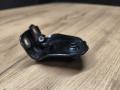 держатель капота BMW X5 G05 2021, 4.0 л., B58B30C, гибрид, АКПП, 475 black-sapphire metallic, внедорожник 5 дв., полный привод, 7470794 - фото №3