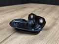 держатель капота BMW X5 G05 2021, 4.0 л., B58B30C, гибрид, АКПП, 475 black-sapphire metallic, внедорожник 5 дв., полный привод, 7470794 - фото №4