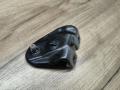 держатель капота BMW X5 G05 2021, 4.0 л., B58B30C, гибрид, АКПП, 475 black-sapphire metallic, внедорожник 5 дв., полный привод, 7470794 - фото №5