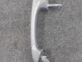 ручка наружная задняя левая BMW 8 серия G14/G15 G16 2021, 4.0 л., бензин, АКПП, с36, седан, задний привод, 8492053 - фото №4