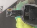 ручка наружная задняя левая BMW 8 серия G14/G15 G16 2021, 4.0 л., бензин, АКПП, с36, седан, задний привод, 8492053 - фото №6