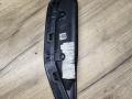 молдинг крыла BMW X5 G05 2021, 4.0 л., B58B30C, гибрид, АКПП, 475 black-sapphire metallic, внедорожник 5 дв., полный привод - фото №3