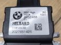 блок управления топливным насосом BMW X5 G05 2021, 4.0 л., B58B30C, гибрид, АКПП, 475 black-sapphire metallic, внедорожник 5 дв., полный привод, 9452468, 16149452568 - фото №2