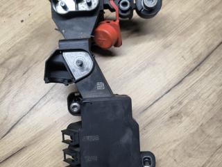 распределитель B+ BMW X5 G05 2021, 4.0 л., B58B30C, гибрид, АКПП, 475 black-sapphire metallic, внедорожник 5 дв., полный привод, 61146841550, 6841550