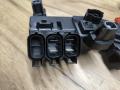 распределитель B+ BMW X5 G05 2021, 4.0 л., B58B30C, гибрид, АКПП, 475 black-sapphire metallic, внедорожник 5 дв., полный привод, 61146841550, 6841550 - фото №3