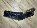 водосток крышки багажника BMW X5 G05 2021, 4.0 л., B58B30C, гибрид, АКПП, 475 black-sapphire metallic, внедорожник 5 дв., полный привод, 9491403, 63219491403 - фото №2