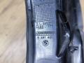 водосток крышки багажника BMW X5 G05 2021, 4.0 л., B58B30C, гибрид, АКПП, 475 black-sapphire metallic, внедорожник 5 дв., полный привод, 9491403, 63219491403 - фото №3