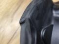 водосток крышки багажника BMW X5 G05 2021, 4.0 л., B58B30C, гибрид, АКПП, 475 black-sapphire metallic, внедорожник 5 дв., полный привод, 9491403, 63219491403 - фото №4
