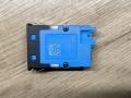 разъем AUX / USB BMW X5 G05 2021, 4.0 л., B58B30C, гибрид, АКПП, 475 black-sapphire metallic, внедорожник 5 дв., полный привод, 8711939 - фото №2