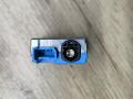 разъем AUX / USB BMW X5 G05 2021, 4.0 л., B58B30C, гибрид, АКПП, 475 black-sapphire metallic, внедорожник 5 дв., полный привод, 8711939 - фото №3
