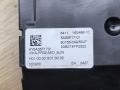 блок управления печки / климат-контроля BMW X5 G05 2021, 4.0 л., B58B30C, гибрид, АКПП, 475 black-sapphire metallic, внедорожник 5 дв., полный привод, 64115A35F17, 5A35F17 - фото №2