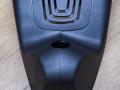 Кожух салонного зеркала BMW X5 G05 2021, 4.0 л., B58B30C, гибрид, АКПП, 475 black-sapphire metallic, внедорожник 5 дв., полный привод, 51169168042, 9168042 - фото №2