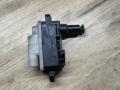 активатор замка крышки топливного бака BMW X5 G05 2021, 4.0 л., B58B30C, гибрид, АКПП, 475 black-sapphire metallic, внедорожник 5 дв., полный привод, 7349075 - фото №2