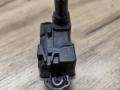 активатор замка крышки топливного бака BMW X5 G05 2021, 4.0 л., B58B30C, гибрид, АКПП, 475 black-sapphire metallic, внедорожник 5 дв., полный привод, 7349075 - фото №3
