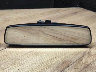 зеркало салона BMW X5 G05 2021, 4.0 л., B58B30C, гибрид, АКПП, 475 black-sapphire metallic, внедорожник 5 дв., полный привод, 9438989
