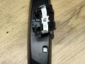 зеркало салона BMW X5 G05 2021, 4.0 л., B58B30C, гибрид, АКПП, 475 black-sapphire metallic, внедорожник 5 дв., полный привод, 9438989 - фото №2
