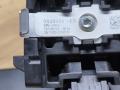 зеркало салона BMW X5 G05 2021, 4.0 л., B58B30C, гибрид, АКПП, 475 black-sapphire metallic, внедорожник 5 дв., полный привод, 9438989 - фото №3