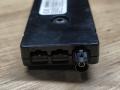 антенна BMW X5 G05 2021, 4.0 л., B58B30C, гибрид, АКПП, 475 black-sapphire metallic, внедорожник 5 дв., полный привод, 6839348 - фото №5