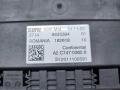блок управления VDP BMW X5 G05 2021, 4.0 л., B58B30C, гибрид, АКПП, 475 black-sapphire metallic, внедорожник 5 дв., полный привод, 8835394, 37148835394 - фото №4