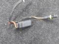 дверная проводка BMW 8 серия G14/G15 G16 2021, 4.0 л., бензин, АКПП, с36, седан, задний привод, 5A104E0, 4156927 - фото №3