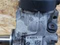 форсунка BMW 2 серия Gran Tourer F46 2017, 1.5 л., B37 C15 A, дизель, МКПП, минивэн, 8511630, 8511626, 8511629 - фото №3