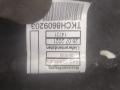 дверная проводка BMW 8 серия G14/G15 G16 2021, 4.0 л., бензин, АКПП, с36, седан, задний привод, 5A104E0, 4156927 - фото №7