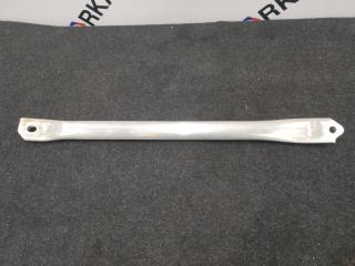 распорка стоек BMW X3 G01 2019, 2.0 л., B46 B20 B, бензин, АКПП, 668, внедорожник 5 дв., задний привод, 7403886