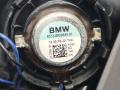 динамик высокочастотный (пищалка) BMW X3 G01 2019, 2.0 л., B46 B20 B, бензин, АКПП, 668, внедорожник 5 дв., задний привод, 6809630, 7419325, 7419327 - фото №3
