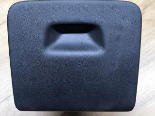 бардачок BMW X5 G05 2021, 4.0 л., B58B30C, гибрид, АКПП, 475 black-sapphire metallic, внедорожник 5 дв., полный привод, 9399352, 51459399352