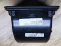 бардачок BMW X5 G05 2021, 4.0 л., B58B30C, гибрид, АКПП, 475 black-sapphire metallic, внедорожник 5 дв., полный привод, 9399352, 51459399352 - фото №3