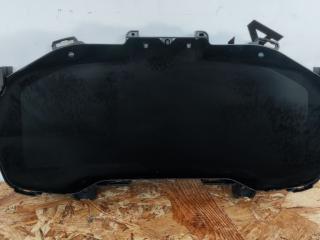 щиток приборов (приборная панель) BMW X5 G05 2021, 4.0 л., B58B30C, гибрид, АКПП, 475 black-sapphire metallic, внедорожник 5 дв., полный привод, 5A2FC79, 0263745250