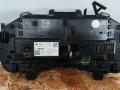 щиток приборов (приборная панель) BMW X5 G05 2021, 4.0 л., B58B30C, гибрид, АКПП, 475 black-sapphire metallic, внедорожник 5 дв., полный привод, 5A2FC79, 0263745250 - фото №2