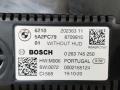 щиток приборов (приборная панель) BMW X5 G05 2021, 4.0 л., B58B30C, гибрид, АКПП, 475 black-sapphire metallic, внедорожник 5 дв., полный привод, 5A2FC79, 0263745250 - фото №3