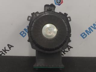 сабвуфер BMW X3 G01 2019, 2.0 л., B46 B20 B, бензин, АКПП, 668, внедорожник 5 дв., задний привод, 6811926