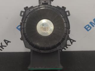 сабвуфер BMW X3 G01 2019, 2.0 л., B46 B20 B, бензин, АКПП, 668, внедорожник 5 дв., задний привод, 6811926