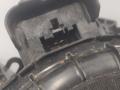 сабвуфер BMW X3 G01 2019, 2.0 л., B46 B20 B, бензин, АКПП, 668, внедорожник 5 дв., задний привод, 6811926 - фото №3
