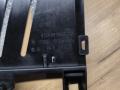 кронштейн блока управления BMW X5 G05 2021, 4.0 л., B58B30C, гибрид, АКПП, 475 black-sapphire metallic, внедорожник 5 дв., полный привод, 61246819625, 6819625 - фото №2